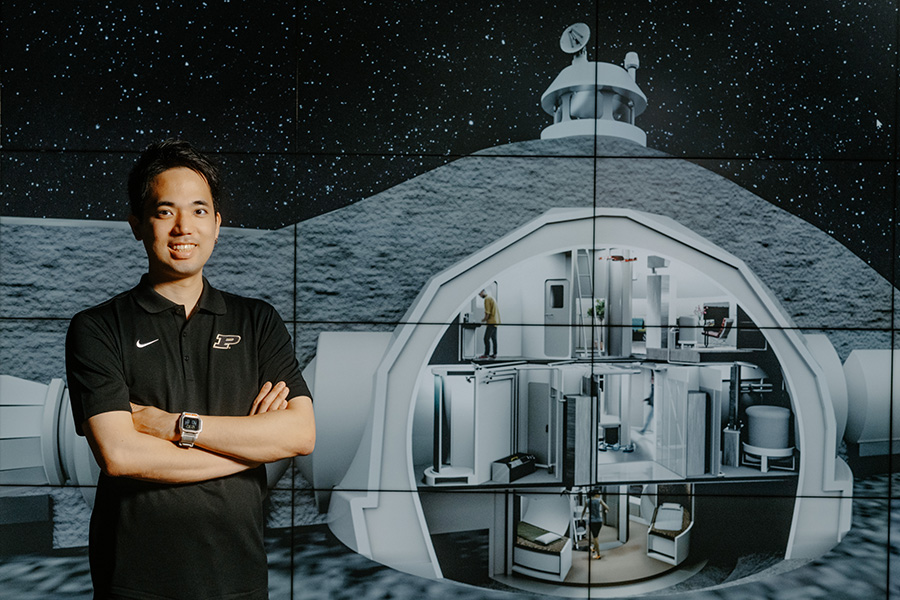 takaharu igarashi image