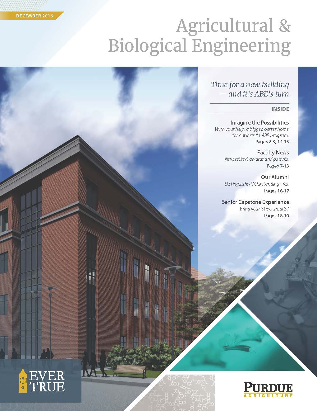 Fall 2016 cover