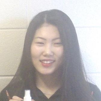 Jang bust