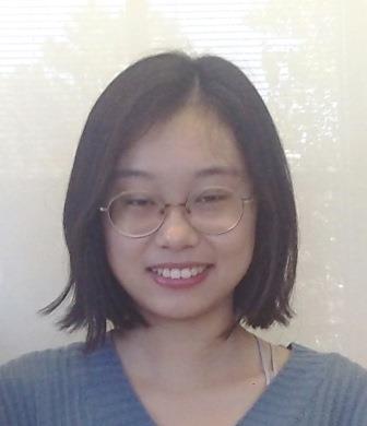 Xu bust