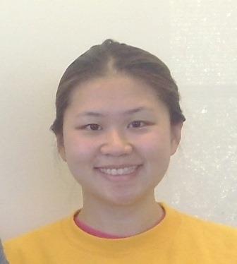 Zhong bust