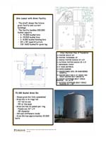 Thumbnail of project panel 2