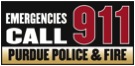 Emergencies Call 911