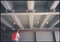 NCHRP Project 10-72 - Bridge Deck Design Criteria and Testing Procedures