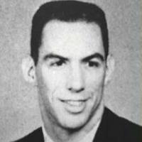 Bob Elsperman