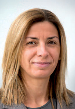 Panagiota Karava