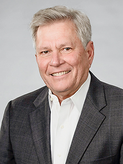 Carlos Hernandez