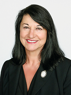 Vasiliki Keramida