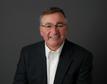 Augie Ziccarelli