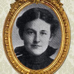 Martha Dicks Stevens