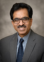 Rao Govindaraju
