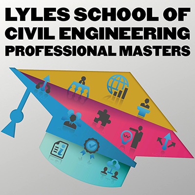 Professional Masters