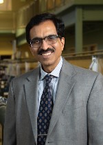 Rao Govindaraju