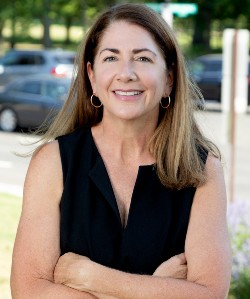 Erin J. Flanigan