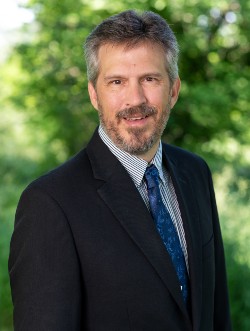 John G. Hart