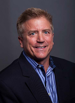 Daniel L. Liotti