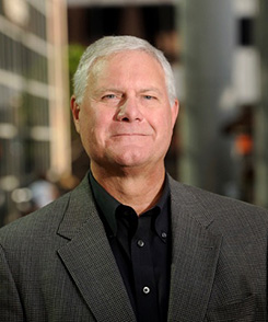 Mark J. Perniconi