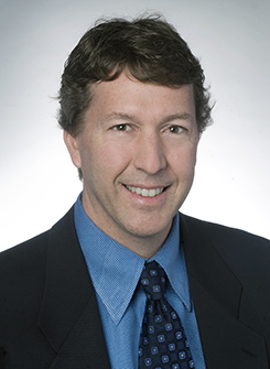 David G. Reuter