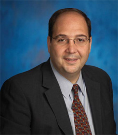 Milo E. Riverso