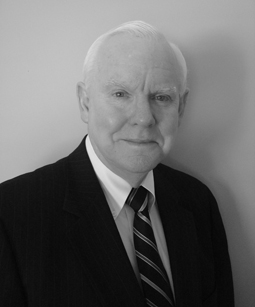 Ralph E. Roper, Jr.