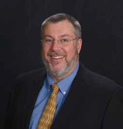 Scott E. Rouse