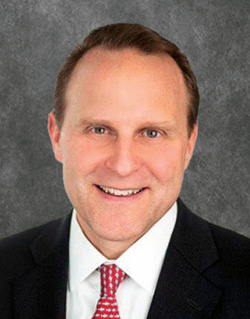 Daniel J. Schuller