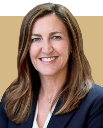 Amy Schumacher