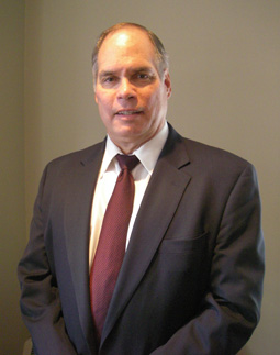 John Weaver
