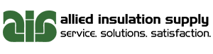 AIS