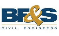 AIS