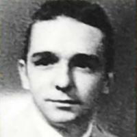 Don Norton