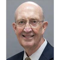 William F. Brumund