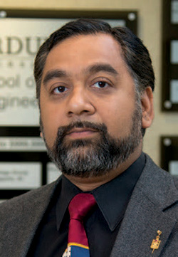 Amit Varma