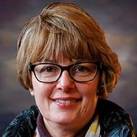 Kari J. Craun