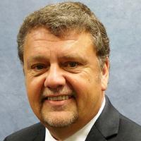 Bryan K. Petriko