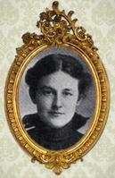 Martha Dicks Stevens