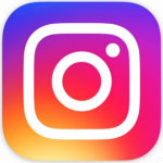 Instagram Logo