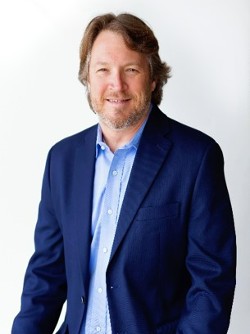 Paul Amico