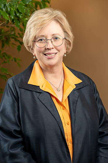 JoAnn Browning