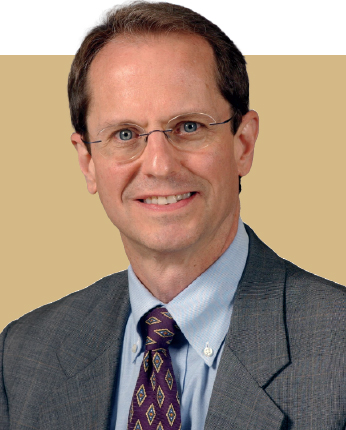 Douglas Owen