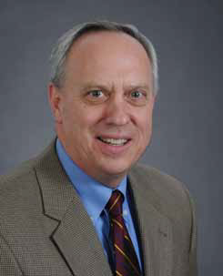 Joseph C. Sanders