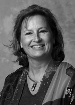 Cheryl Cunningham