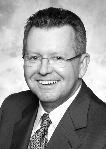 William N. Dudley, Jr.