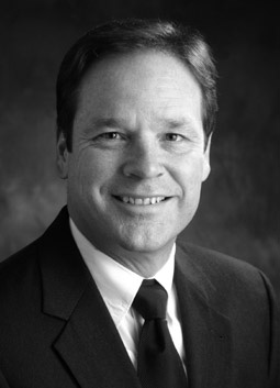 Steve Kennedy