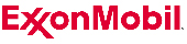 Exxon-Mobil logo