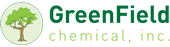 Greenfield logo