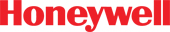 Honey Well logo