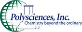 Polysciences logo