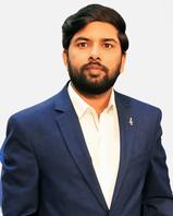 Bhaskar Shette