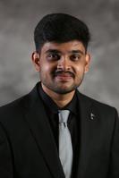 Ashwin